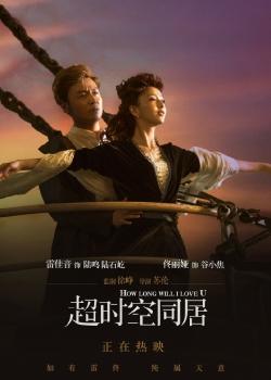 光大银行流水哪里能定制
